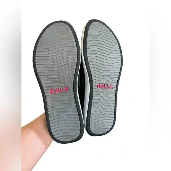 Bala Twelves Nocturnal Nurse shoes Women’s 8.5 Men’s 7.5 - Picture 12 of 15